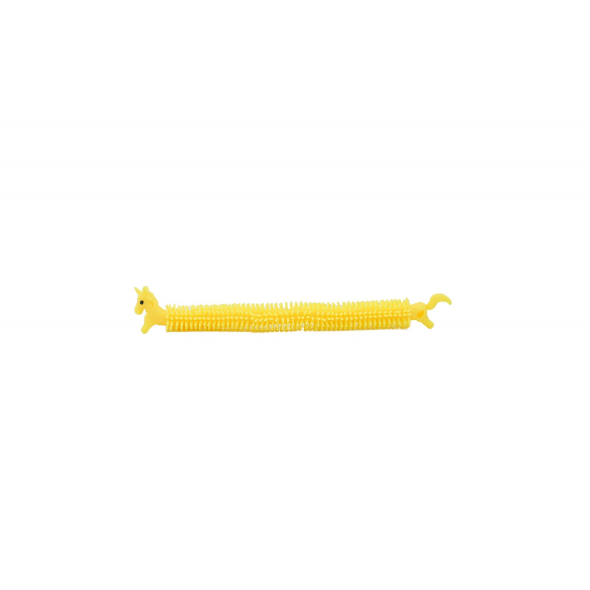 Jucarie Senzoriala Superelastica, Antistres, Fidget Toy, Unicorn Noodles