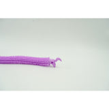 Jucarie Senzoriala Superelastica, Antistres, Fidget Toy, Unicorn Noodles