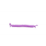 Jucarie Senzoriala Superelastica, Antistres, Fidget Toy, Unicorn Noodles