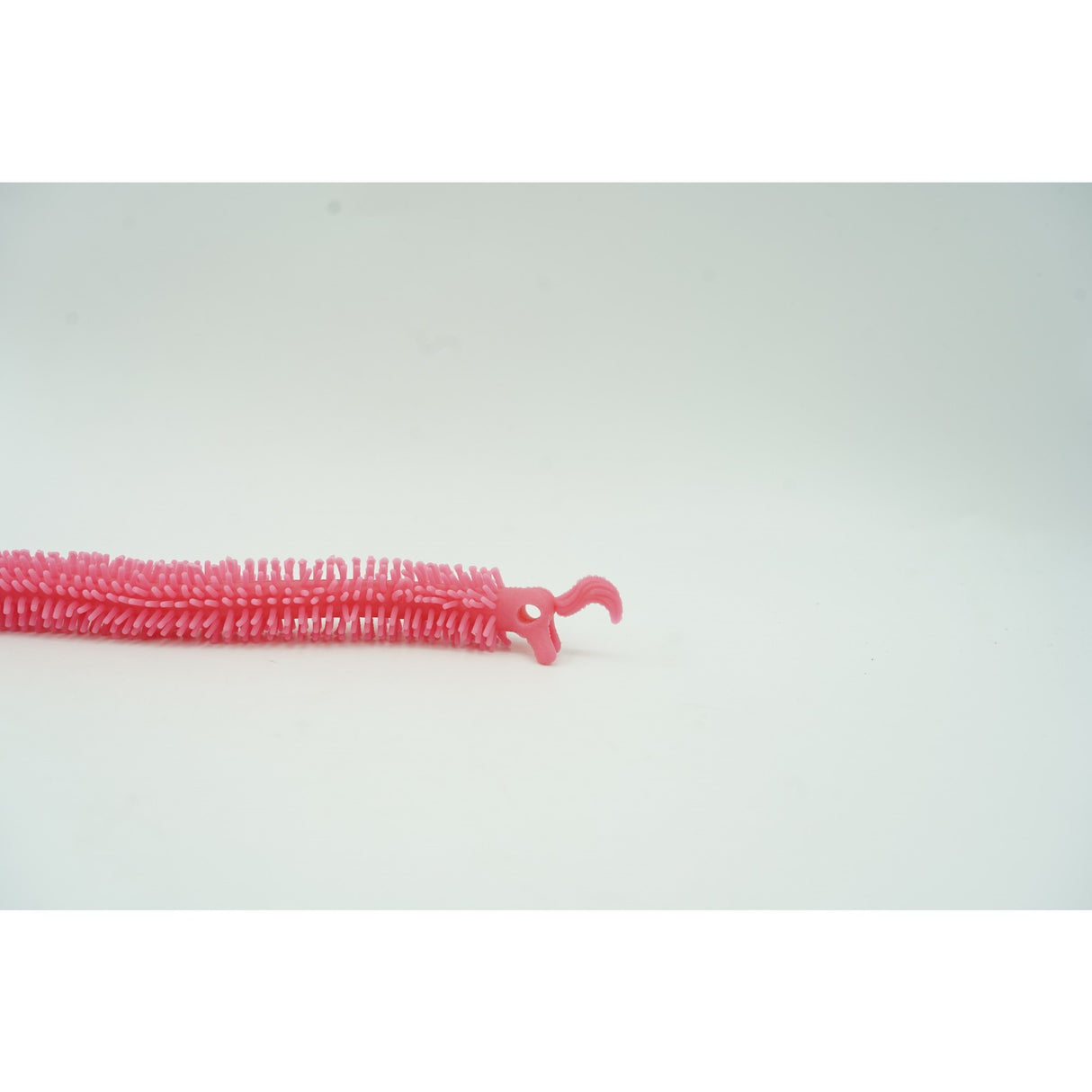 Jucarie Senzoriala Superelastica, Antistres, Fidget Toy, Unicorn Noodles