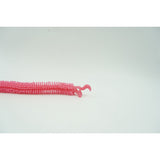 Jucarie Senzoriala Superelastica, Antistres, Fidget Toy, Unicorn Noodles