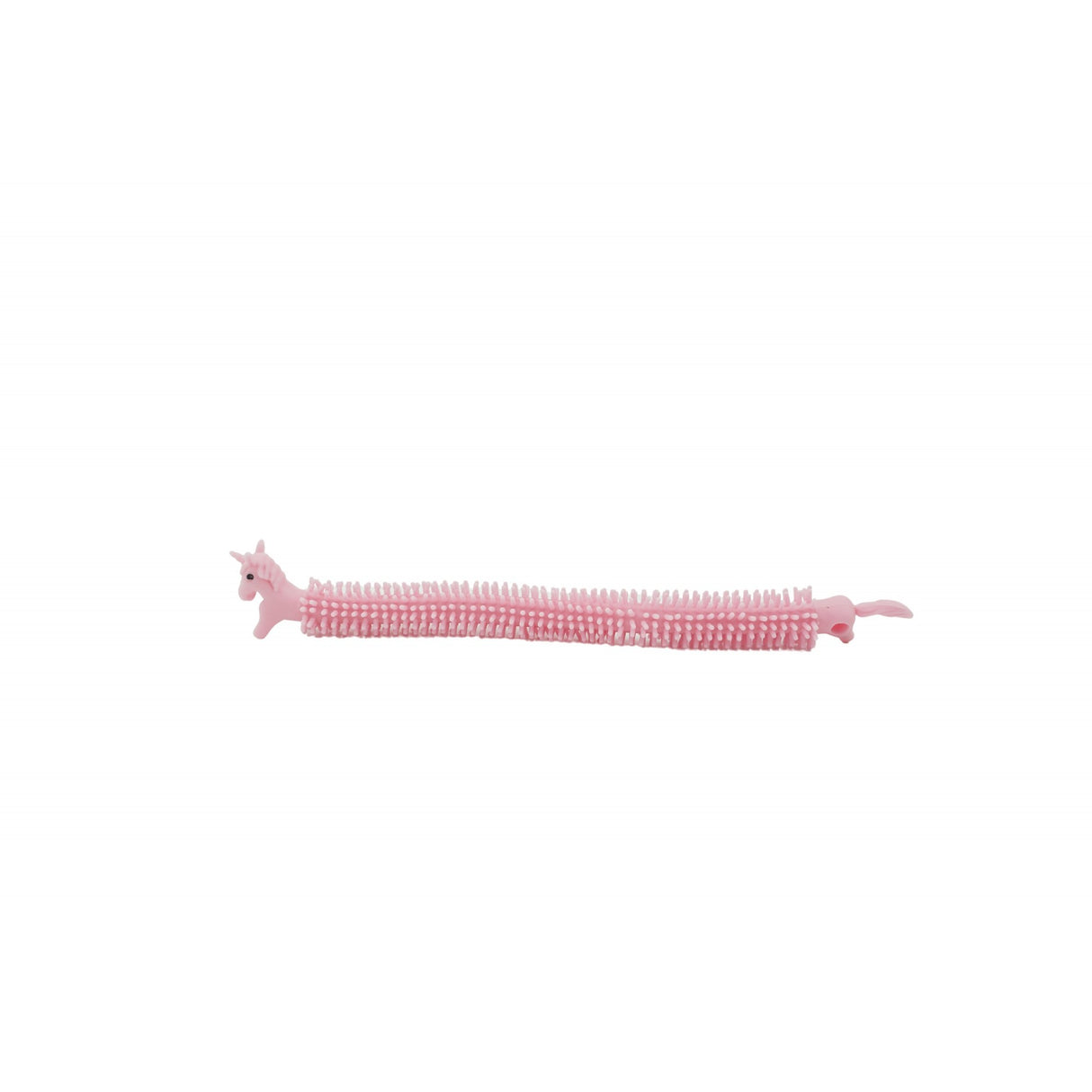 Jucarie Senzoriala Superelastica, Antistres, Fidget Toy, Unicorn Noodles