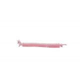 Jucarie Senzoriala Superelastica, Antistres, Fidget Toy, Unicorn Noodles