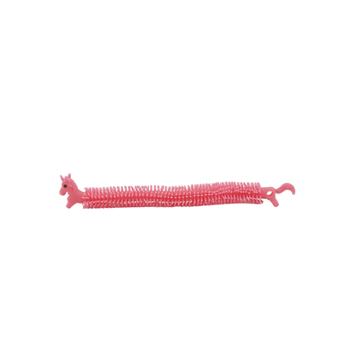 Jucarie Senzoriala Superelastica, Antistres, Fidget Toy, Unicorn Noodles