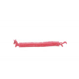 Jucarie Senzoriala Superelastica, Antistres, Fidget Toy, Unicorn Noodles