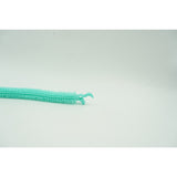 Jucarie Senzoriala Superelastica, Antistres, Fidget Toy, Unicorn Noodles