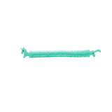 Jucarie Senzoriala Superelastica, Antistres, Fidget Toy, Unicorn Noodles