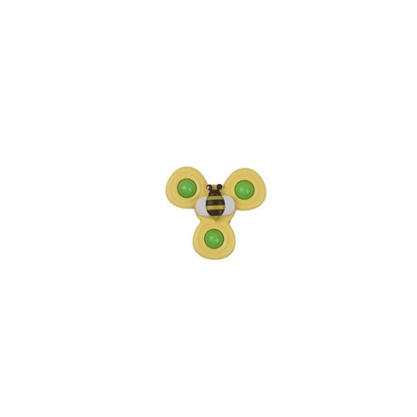 Jucarie Spinner Pentru Copii Cu 3 Laturi, Spinimals Albina
