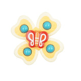 Jucarie Spinner Pentru Copii Cu 4 Laturi, Spinimals Fluture
