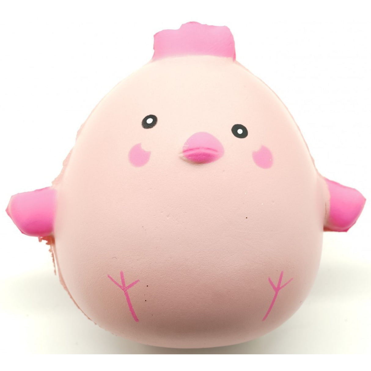 Jucarie Squish Toy, Model Gainusa - vivimall.ro