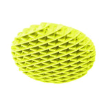 Jucarie Worm Fidget De Decompresie, Anti Stres, Dimensiune Compacta 10 Cm, Dimensiune Extinsa 24.5 Cm - vivimall.ro
