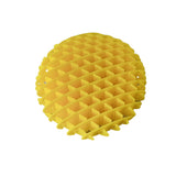 Jucarie Worm Fidget De Decompresie, Anti Stres, Dimensiune Compacta 10 Cm, Dimensiune Extinsa 24.5 Cm - vivimall.ro