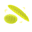 Jucarie Worm Fidget De Decompresie, Anti Stres, Dimensiune Compacta 10 Cm, Dimensiune Extinsa 24.5 Cm - vivimall.ro