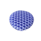 Jucarie Worm Fidget De Decompresie, Anti Stres, Dimensiune Compacta 10 Cm, Dimensiune Extinsa 24.5 Cm - vivimall.ro