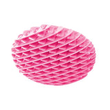 Jucarie Worm Fidget De Decompresie, Anti Stres, Dimensiune Compacta 10 Cm, Dimensiune Extinsa 24.5 Cm - vivimall.ro