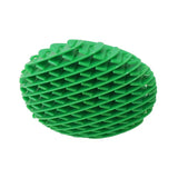Jucarie Worm Fidget De Decompresie, Anti Stres, Dimensiune Compacta 10 Cm, Dimensiune Extinsa 24.5 Cm