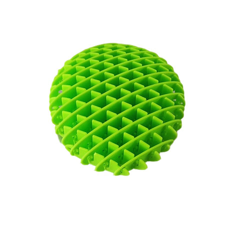 Jucarie Worm Fidget De Decompresie, Anti Stres, Dimensiune Compacta 10 Cm, Dimensiune Extinsa 24.5 Cm - vivimall.ro