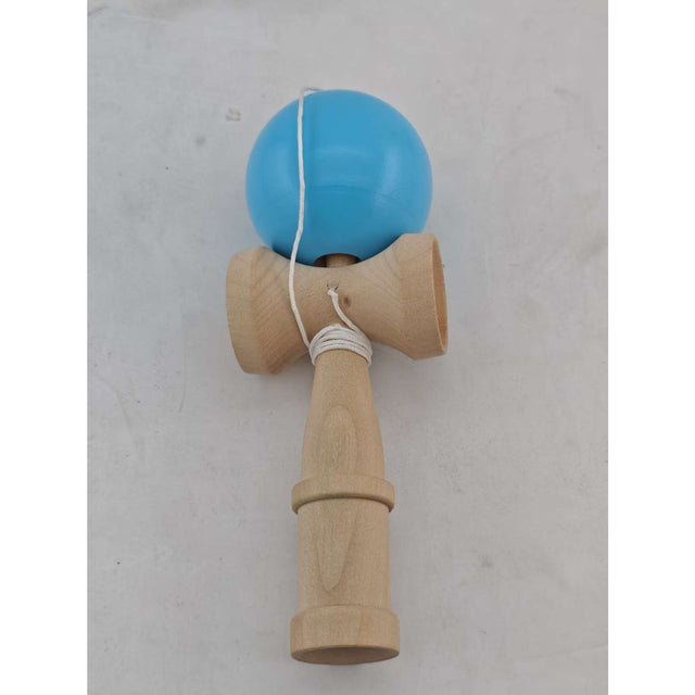 KENDAMA BLUE - vivimall.ro