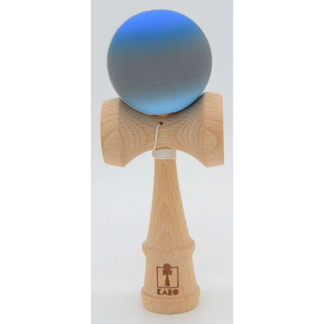 Kendama Karo Albastru Gri Bleu - vivimall.ro