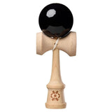 Kendama USA Tribute TRB005 Negru - vivimall.ro