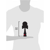 Kendama USA Tribute TRB306 Triple Stripe Gri Negru - vivimall.ro