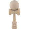 Kendama X Originală, Profesională, Flippy, 18 cm,  Lemn - vivimall.ro