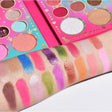 Paleta Machiaj Christmas Babe | Colorea 1 - vivimall.ro