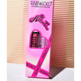 Set Lip Liner Si Lip Gloss | LinerSet - vivimall.ro