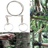 Kit Supravietuire 19 In 1 Cutit/Busola/Lanterna/Fluier/Chingi/Paracord, Pentru Caping, Drumetii, Aventuri, Insturmente Profesionale, Negru - vivimall.ro