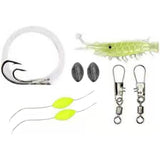 Kit Supravietuire Multifunctional Instrumente Profesionale, Sub Forma De Trusa, Pentru Camping, Drumetii Si Aventuri In Aer Liber, Albastru - vivimall.ro