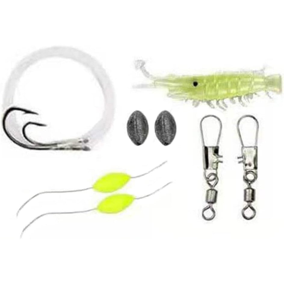 Kit Supravietuire Multifunctional Vivimall, Instrumente Profesionale, Sub Forma de Trusa, pentru Camping, Drumetii si Aventuri in Aer Liber, Albastru - vivimall.ro