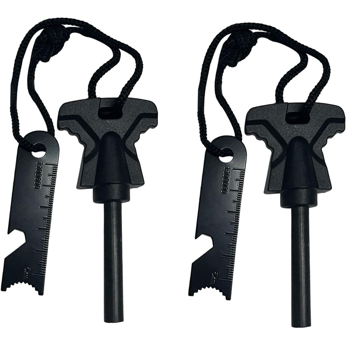 Kit Supravietuire Multifunctional Instrumente Profesionale, Sub Forma De Trusa, Pentru Camping, Drumetii Si Aventuri In Aer Liber, Albastru - vivimall.ro