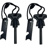 Kit Supravietuire Multifunctional Instrumente Profesionale, Sub Forma De Trusa, Pentru Camping, Drumetii Si Aventuri In Aer Liber, Albastru - vivimall.ro