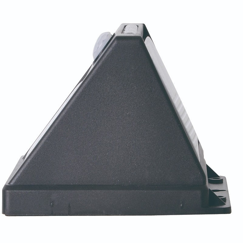 Lampa Cu Incarcare Solara 20 Led | LightWave 2