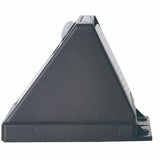 Lampa Cu Incarcare Solara 20 Led | LightWave 2