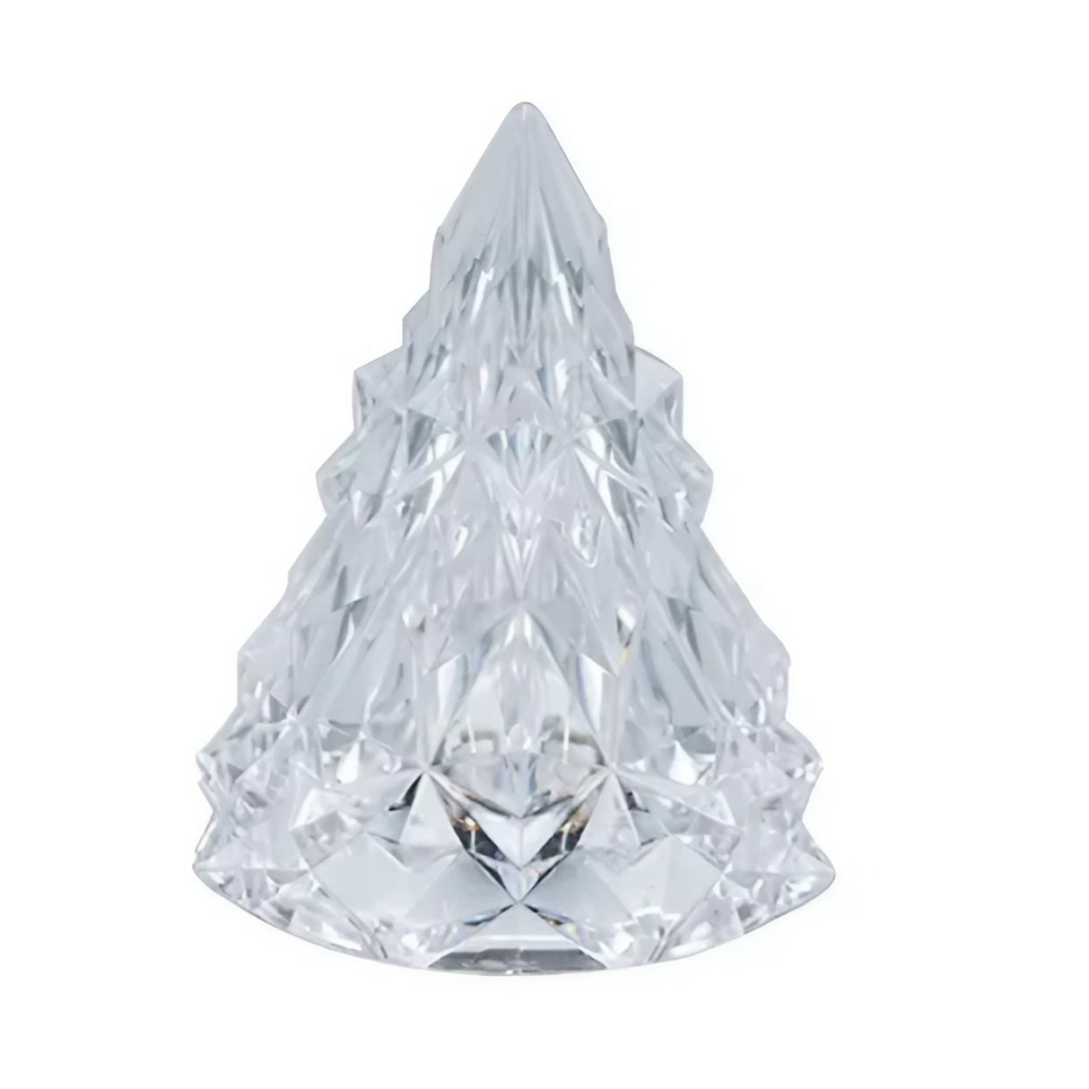 Lampa De Veghe, Cu Baterii, Lumina Rece