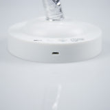 Lampa De Veghe Led Cu Baterii Si Usb