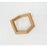 Lampa de veghe luna 3D Moon Light, lumina multicolora cu LED, 7 culori, schimbare culoare prin atingere, alimentare baterii, fara acumulator, stand din plastic inclus, 18 cm, Vivimall - vivimall.ro