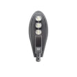 Lampa Iluminat Stradal Fantas, 6500K - vivimall.ro