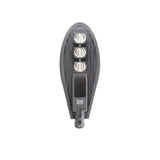Lampa Iluminat Stradal Fantas, 6500K - vivimall.ro