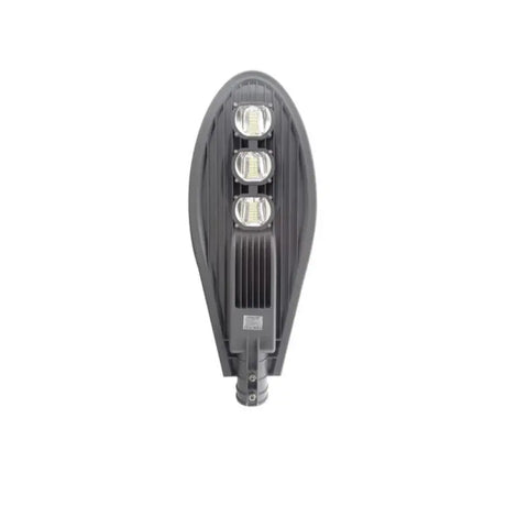 Lampa Iluminat Stradal Fantas, 6500K - vivimall.ro
