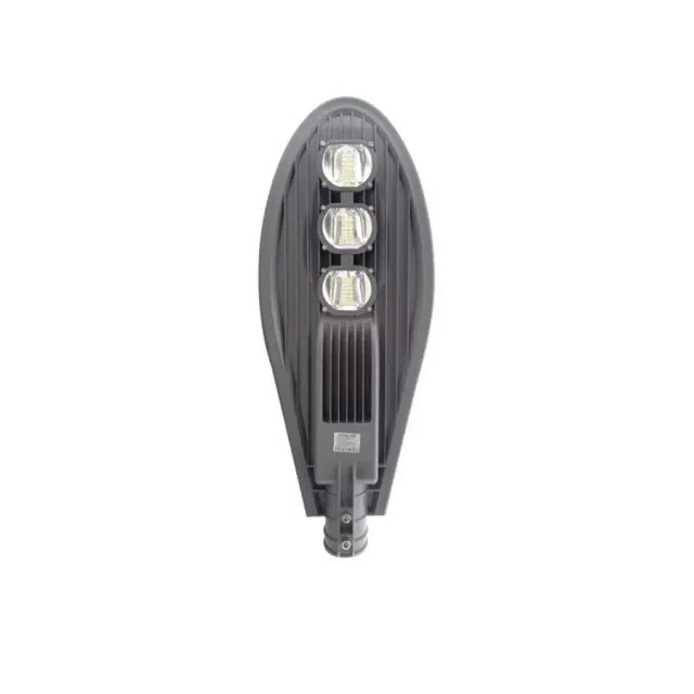 Lampa Iluminat Stradal Fantas, 6500K - vivimall.ro