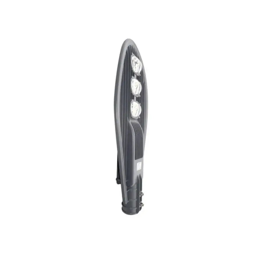 Lampa Iluminat Stradal Fantas, 6500K - vivimall.ro