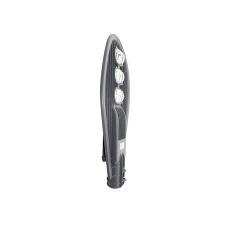 Lampa Iluminat Stradal Fantas, 6500K - vivimall.ro