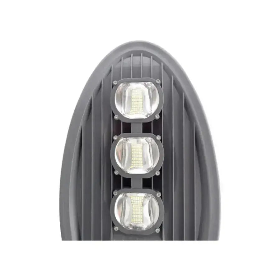 Lampa Iluminat Stradal Fantas, 6500K - vivimall.ro