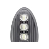 Lampa Iluminat Stradal Fantas, 6500K - vivimall.ro