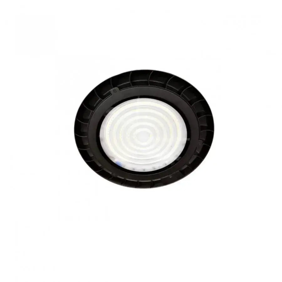 Lampa Industriala Fantas, - vivimall.ro