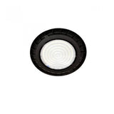 Lampa Industriala Fantas, - vivimall.ro