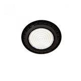 Lampa Industriala Fantas, - vivimall.ro