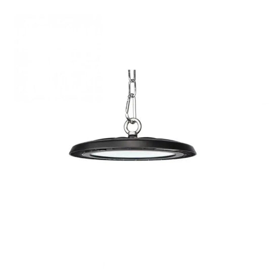Lampa Industriala Fantas, - vivimall.ro